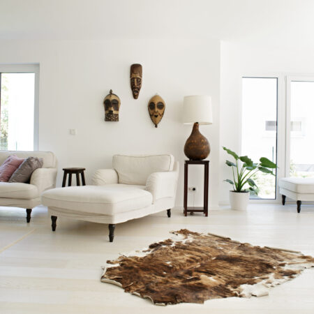 TIMBERWISE TAMM ANTARCTIS - Image 8