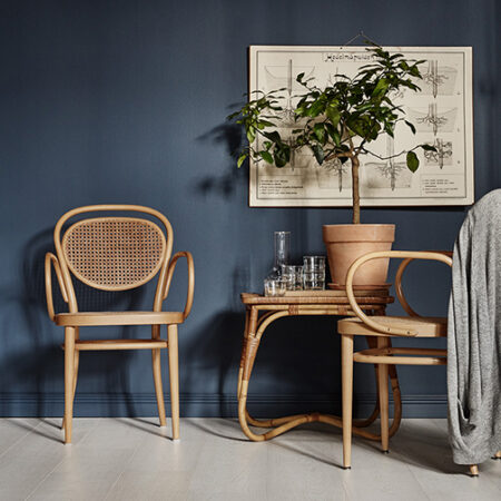 TIMBERWISE TAMM ANTARCTIS - Image 4