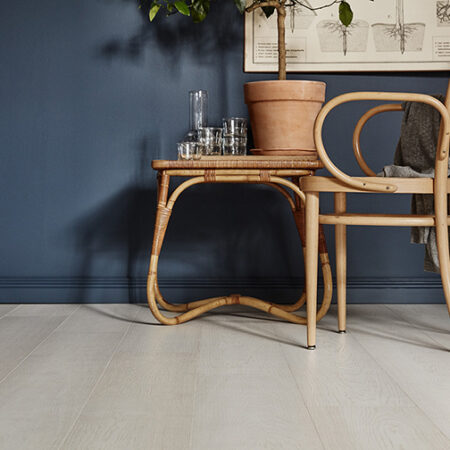 TIMBERWISE TAMM ANTARCTIS - Image 3