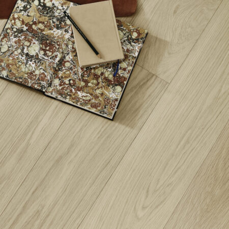 TIMBERWISE TAMM CREAM - Image 2
