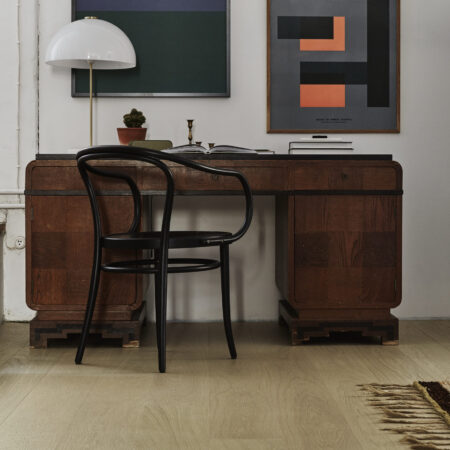 TIMBERWISE TAMM CREAM - Image 4