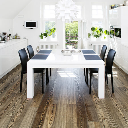 TIMBERWISE SAAR EBEN - Image 4