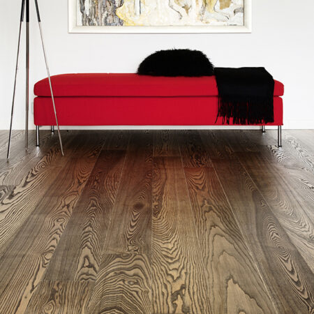 TIMBERWISE SAAR EBEN - Image 3