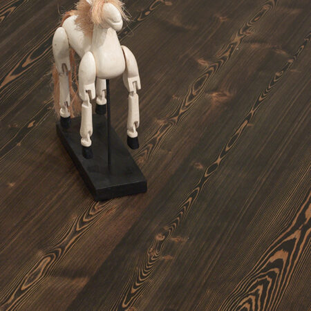 TIMBERWISE LEHIS EBEN - Image 3
