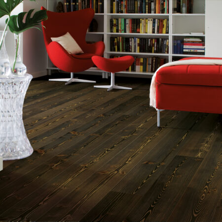 TIMBERWISE LEHIS EBEN - Image 2