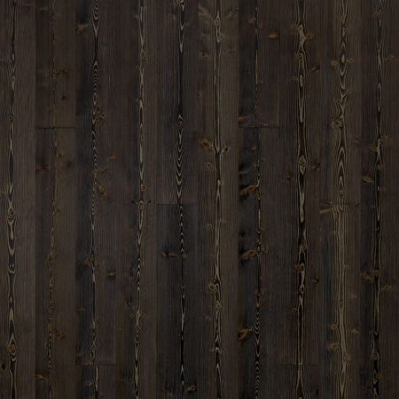 TIMBERWISE LEHIS EBEN
