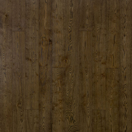 TIMBERWISE TAMM EBEN