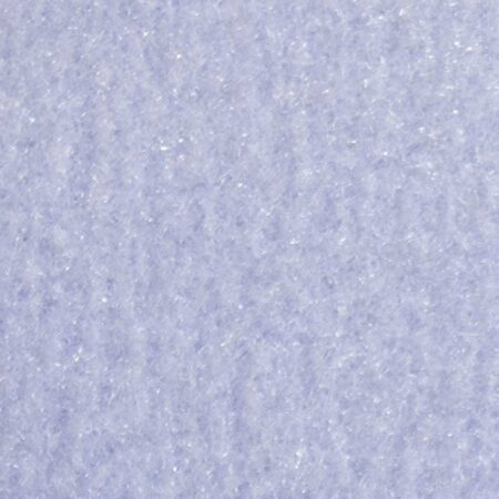 RADICI NEXUS - Image 70