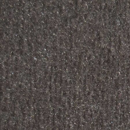 RADICI NEXUS - Image 71