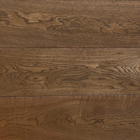 WICANDERS-TAMM-RUSTIC-CDD-DARK-BROWN-scaled