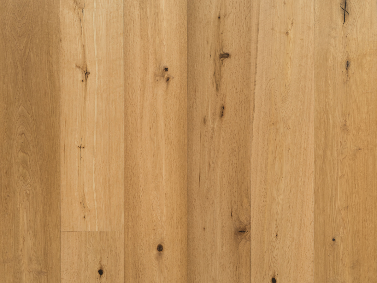 WICANDERS TAMM RUSTIC 2F