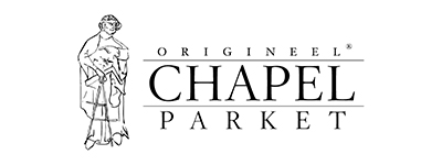 chapel-parquet