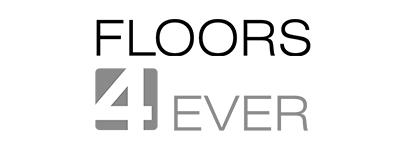 floor-4ever