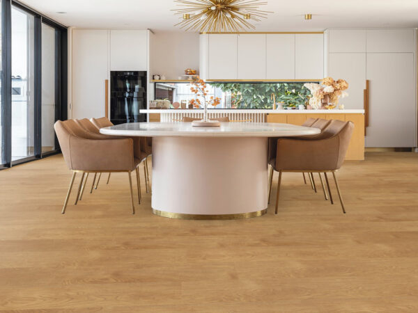 DESIGNFLOORING LOOSELAY TORCELLO