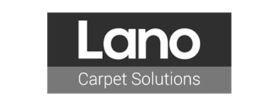 lano-carpet-solutions