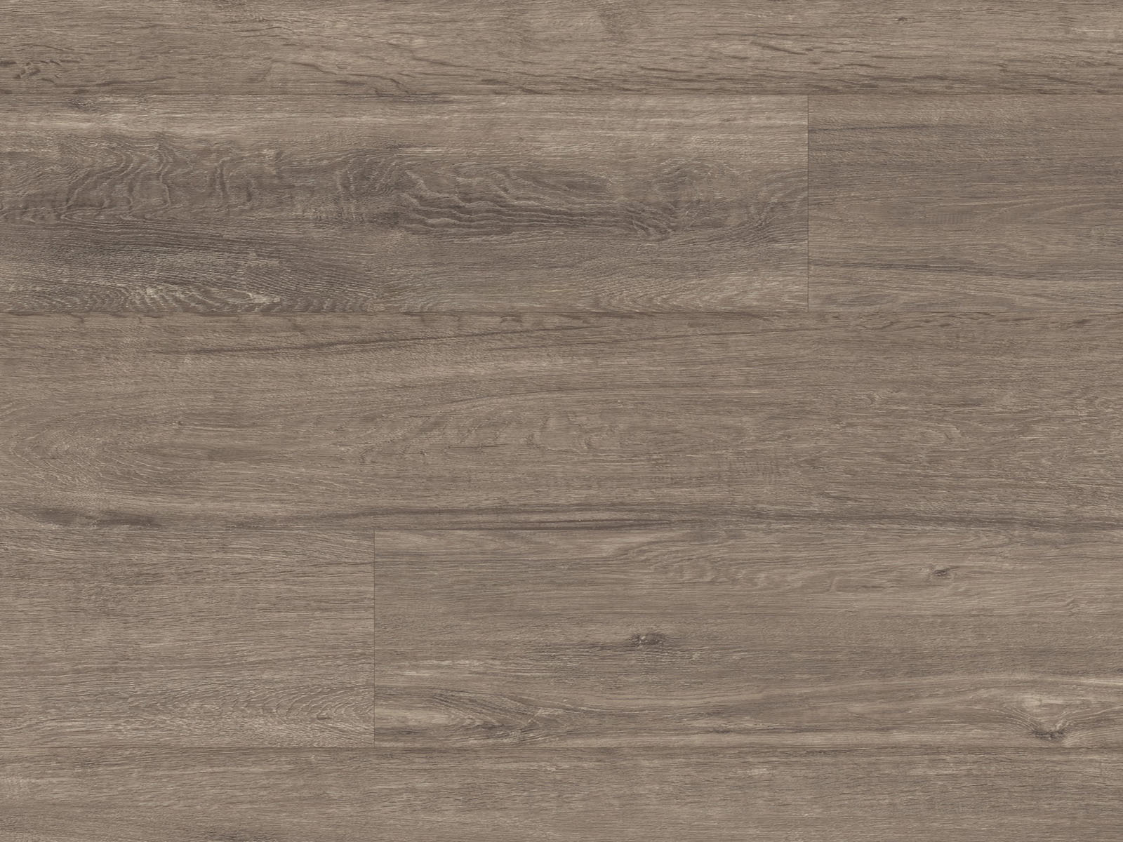 DESIGNFLOORING LOOSELAY TWILIGHT OAK