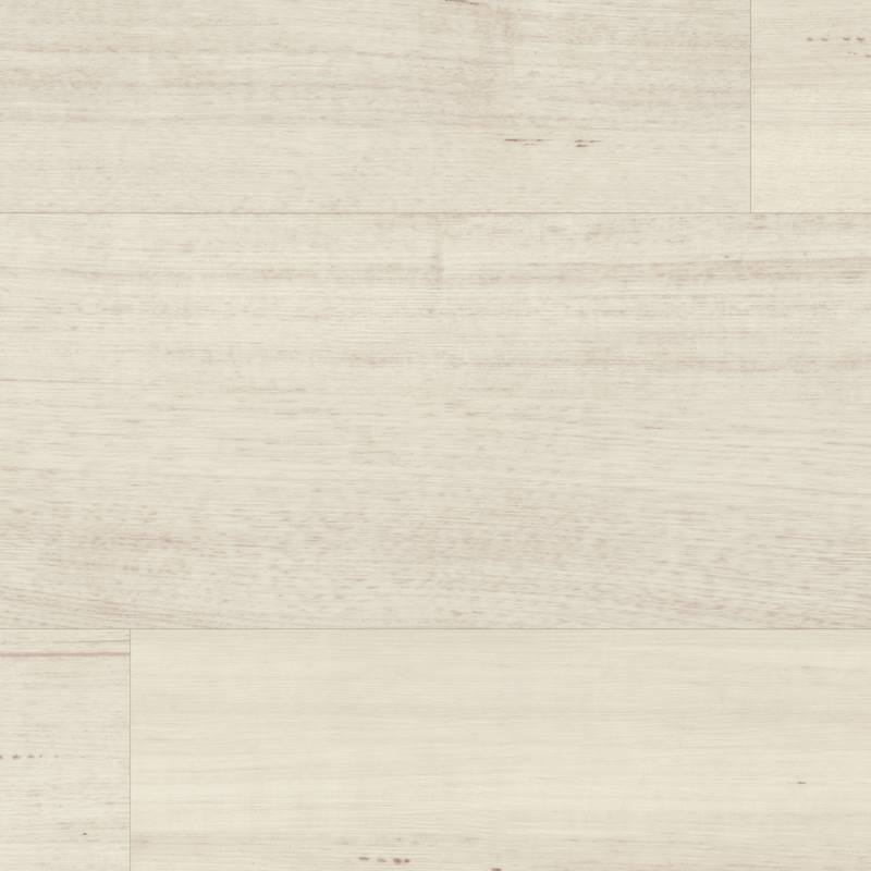 Designflooring LooseLay Bleached Tasmanian Oak