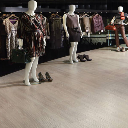 DESIGNFLOORING LOOSELAY ASHLAND - Image 4