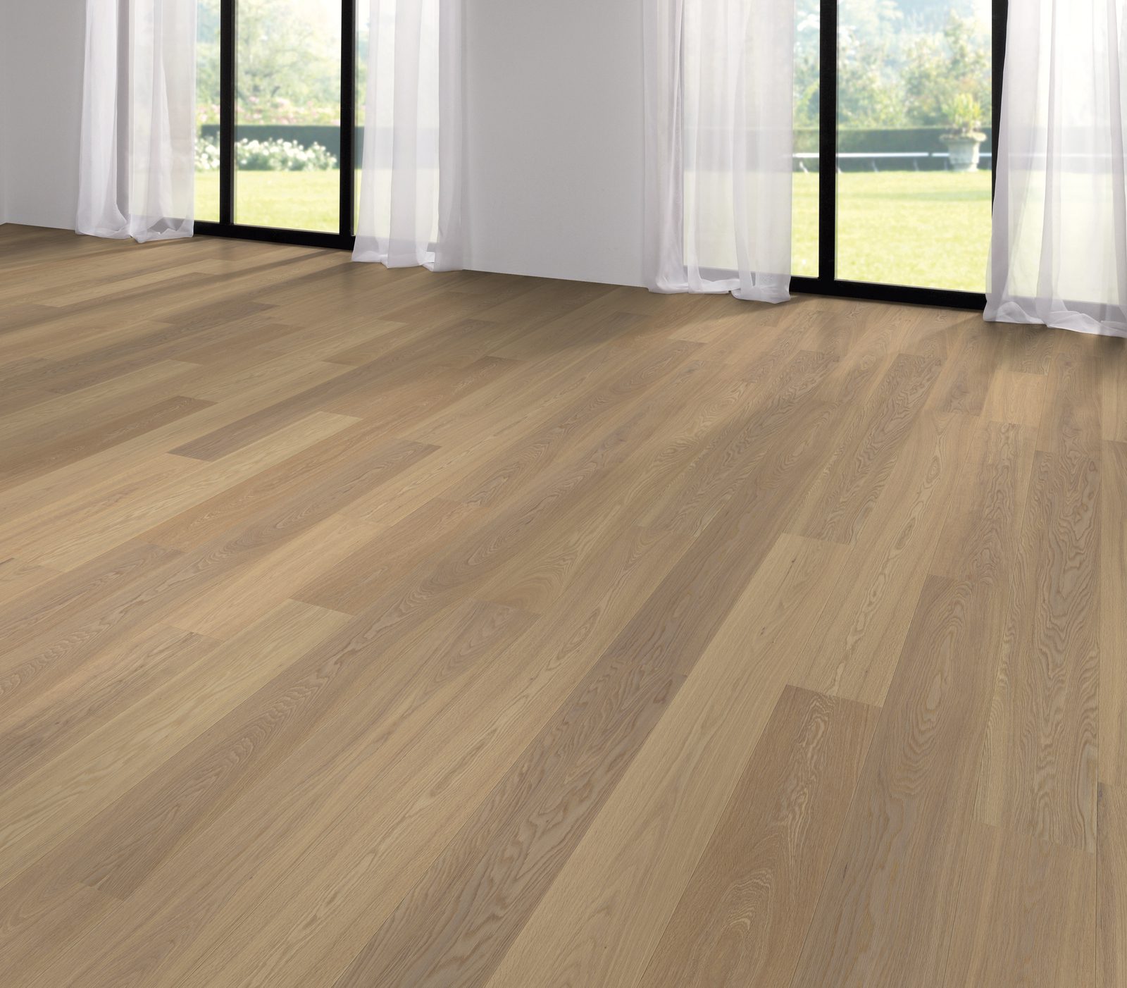 WICANDERS TAMM NATUR NOTTINGHAM