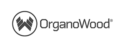 organowood