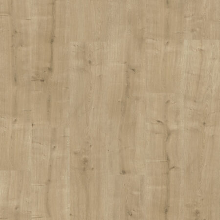 PARADOR BASIC 400 TAMM SANDED 1426462