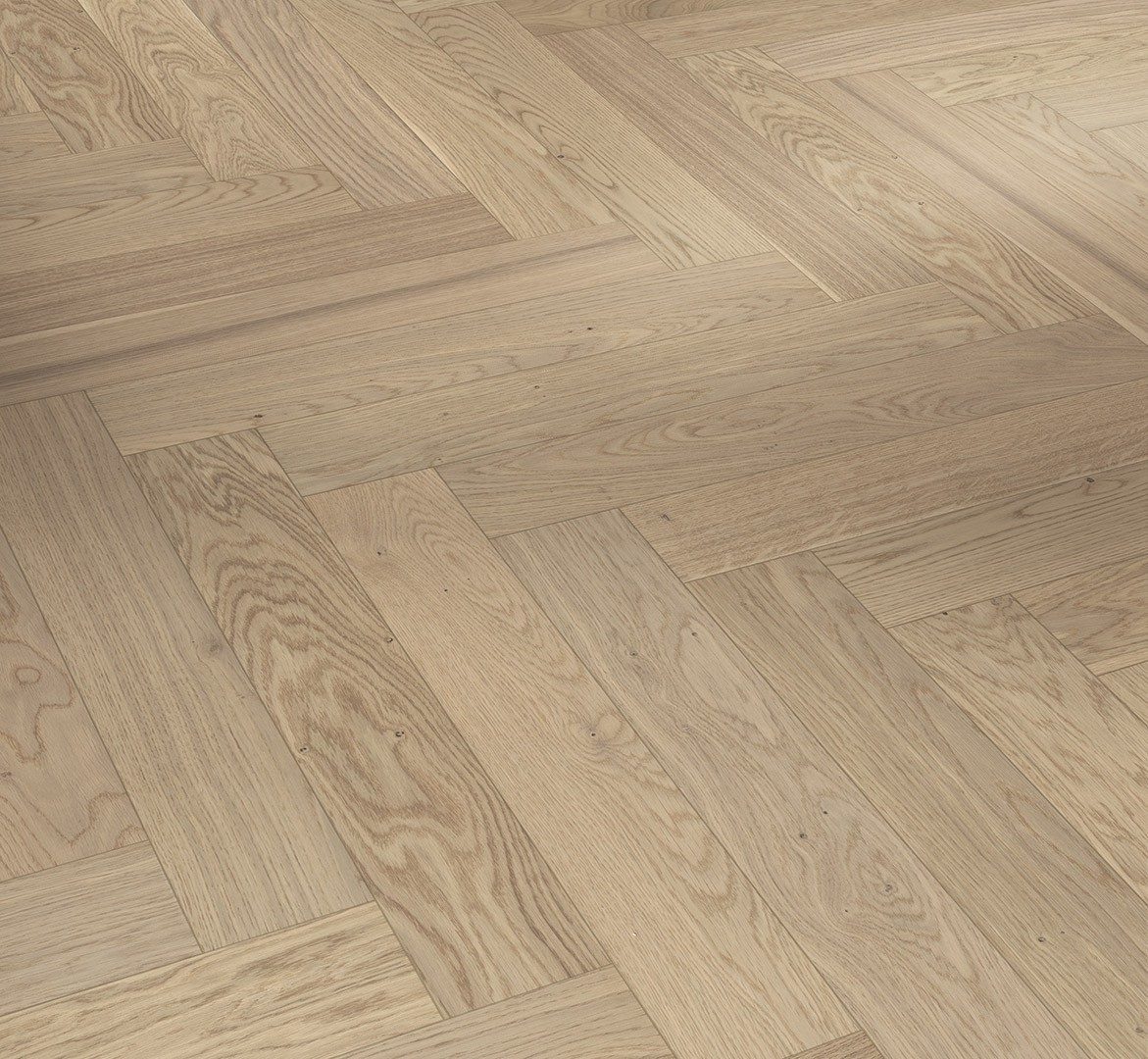 PARADOR TRENDTIME 3 TAMM PURE 1601580
