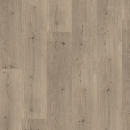 PARADOR INFINITY GREY BASIC 30 1730635