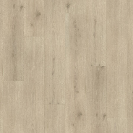 PARADOR MODULAR ON TAMM URBAN LIGHT LIMED 1730769