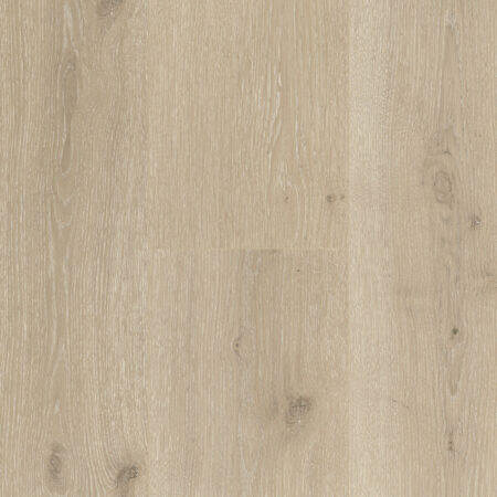 PARADOR MODULAR ON TAMM URBAN LIGHT LIMED 1730769