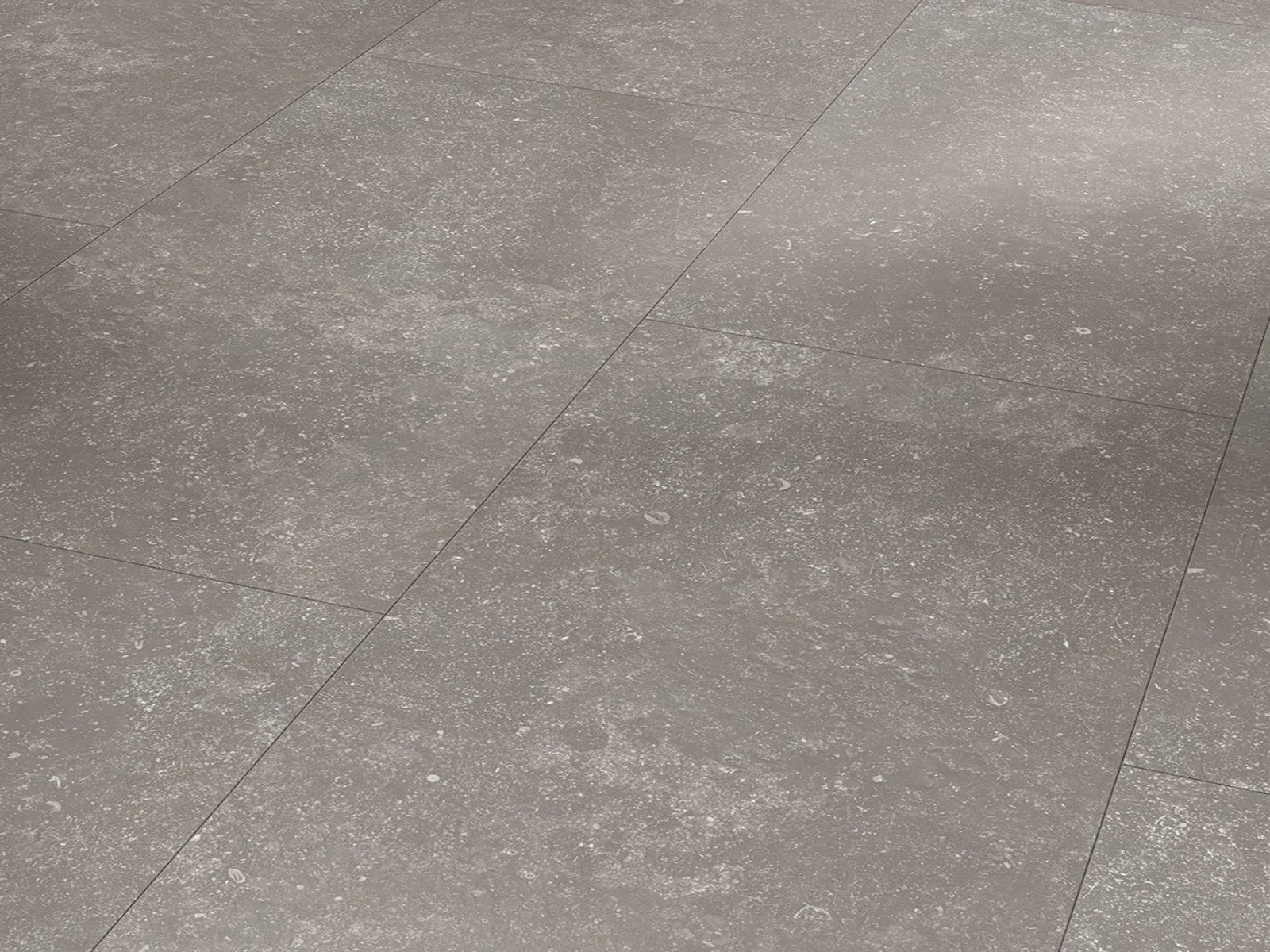 PARADOR MODULAR ONE GRANITE GREY 1743536