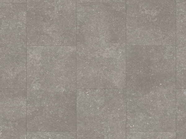 PARADOR MODULAR ONE GRANITE GREY 1743536