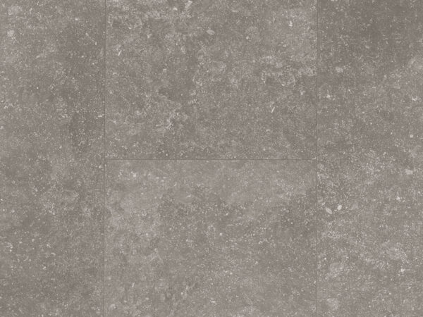 PARADOR MODULAR ONE GRANITE GREY 1743536