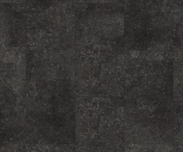 PARADOR MODULAR ONE GRANITE ANTHRACITE 1743538