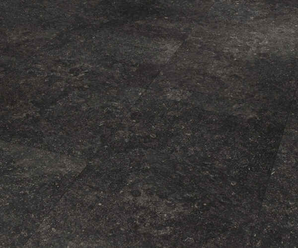 PARADOR MODULAR ONE GRANITE ANTHRACITE 1743538