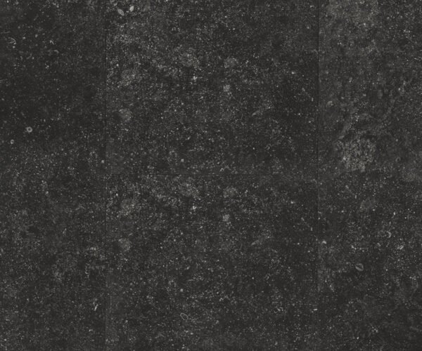 PARADOR MODULAR ONE GRANITE ANTHRACITE 1743538