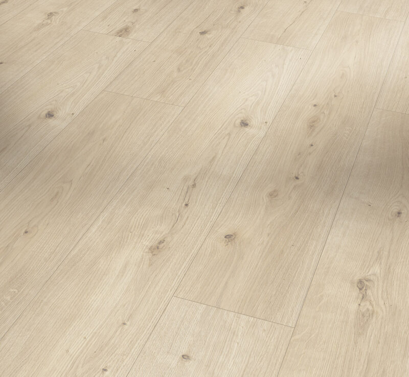 PARADOR MODULAR ONE TAMM ATMOSPHERE SANDED 1744544 | RM Stuudio