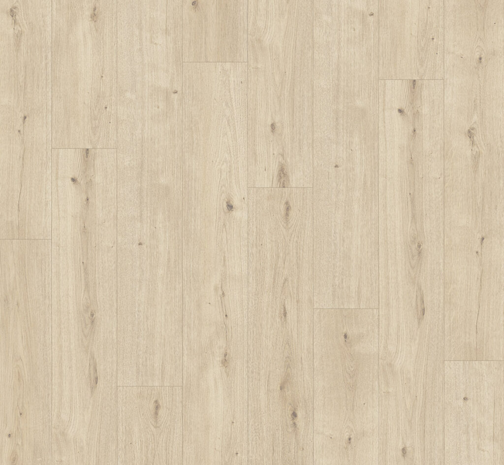 PARADOR MODULAR ONE TAMM ATMOSPHERE SANDED 1744544 | RM Stuudio