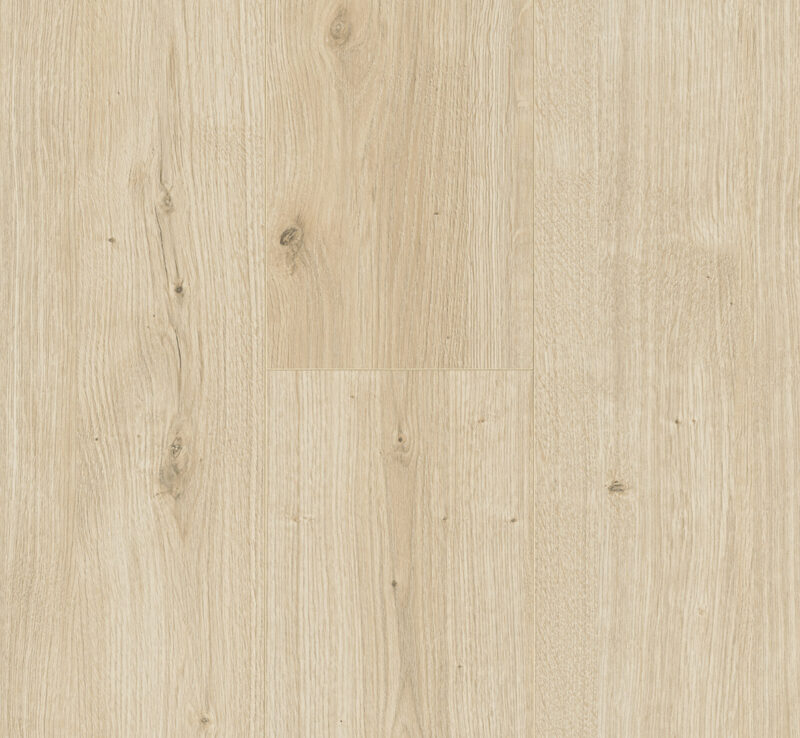 PARADOR MODULAR ONE TAMM ATMOSPHERE SANDED 1744544 | RM Stuudio
