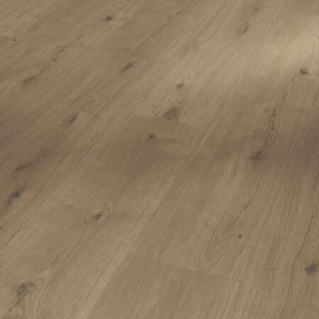 PARADOR MODULAR ONE TAMM ATMOSPHERE UMBER 1744546