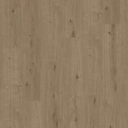 PARADOR MODULAR ONE TAMM ATMOSPHERE UMBER 1744546