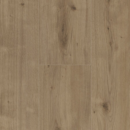 PARADOR MODULAR ONE TAMM ATMOSPHERE UMBER 1744546