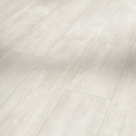 PARADOR MODULAR ONE TAMM NORDIC WHITE 1744547