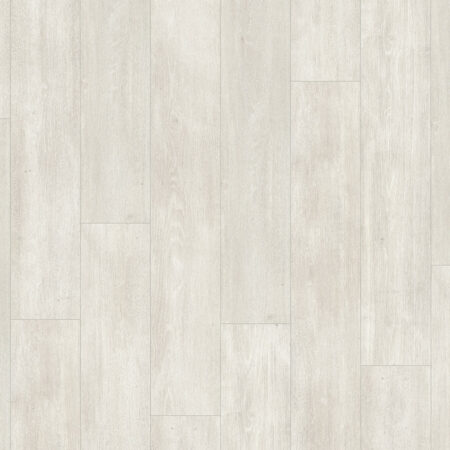 PARADOR MODULAR ONE TAMM NORDIC WHITE 1744547