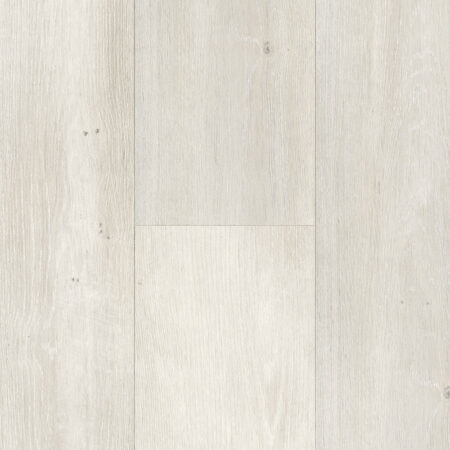 PARADOR MODULAR ONE TAMM NORDIC WHITE 1744547