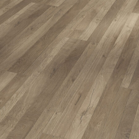 PARADOR MODULAR ONE TAMM LINEA NATURAL 1744550