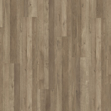 PARADOR MODULAR ONE TAMM LINEA NATURAL 1744550