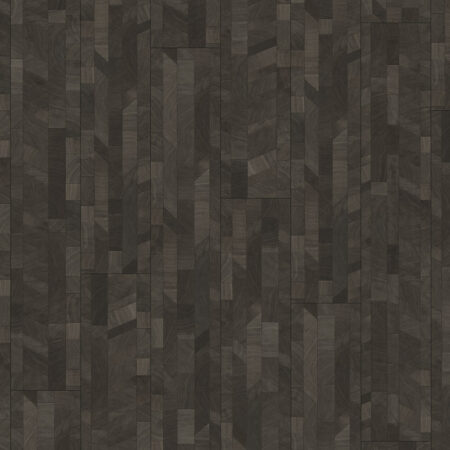 PARADOR MODULAR ONE CROSS CUT BLACK 1744553