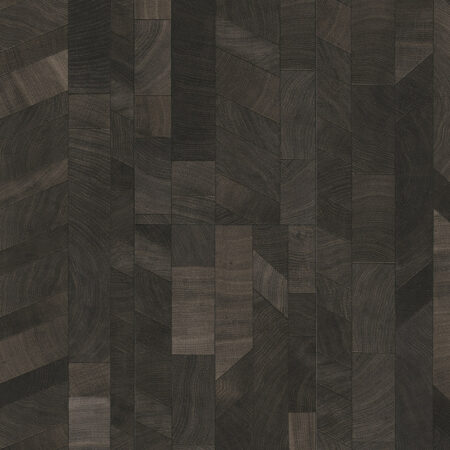 PARADOR MODULAR ONE CROSS CUT BLACK 1744553