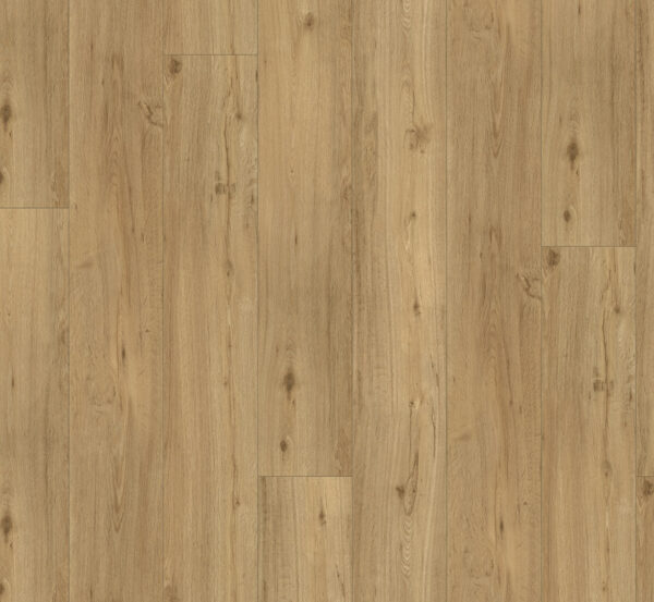 PARADOR TRENDTIME 6 TAMM NATURAL 1744637