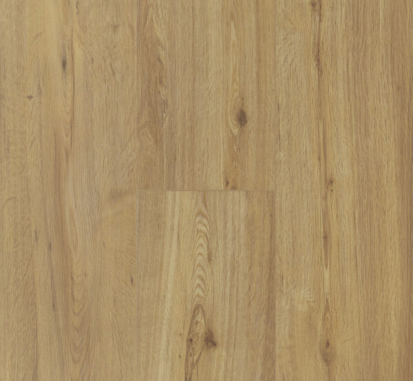 PARADOR TRENDTIME 6 TAMM NATURAL 1744637
